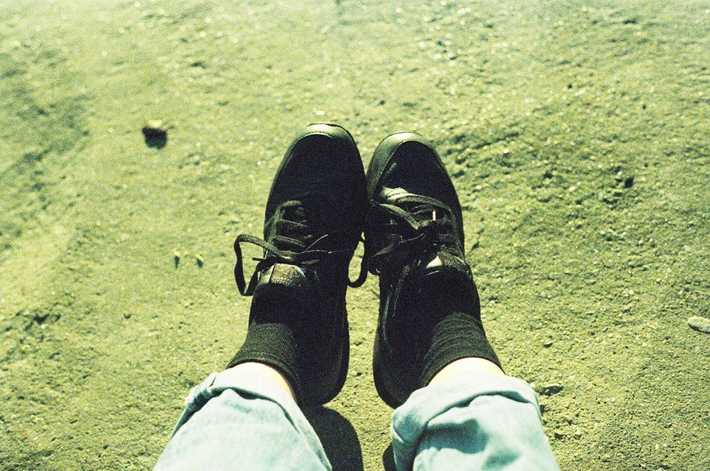 http://mellamoaoife.com/files/gimgs/th-29_33020013.jpg