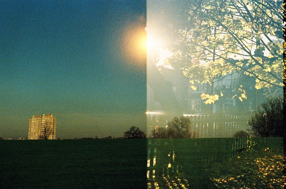 http://mellamoaoife.com/files/gimgs/th-29_33020017.jpg
